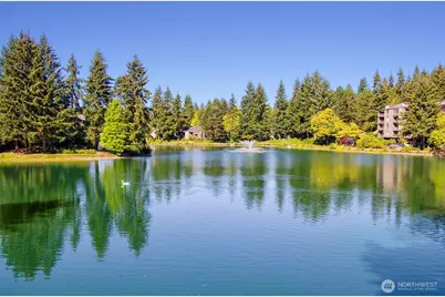 6779 138th Avenue NE #518, Redmond, WA 98052 - Photo 18