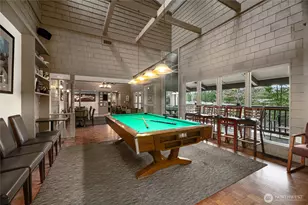 6779 138th Ave NE, Redmond, WA 98052 - Photo 14