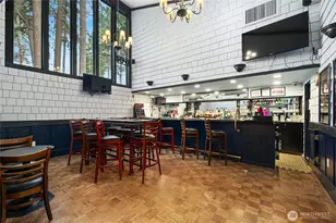 6779 138th Ave NE, Redmond, WA 98052 - Photo 16