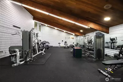 6779 138th Avenue NE #518, Redmond, WA 98052 - Photo 12