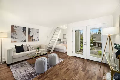 6779 138th Avenue NE #518, Redmond, WA 98052 - Photo 2