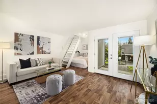 6779 138th Ave NE, Redmond, WA 98052 - Photo 2