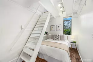 6779 138th Ave NE, Redmond, WA 98052 - Photo 10