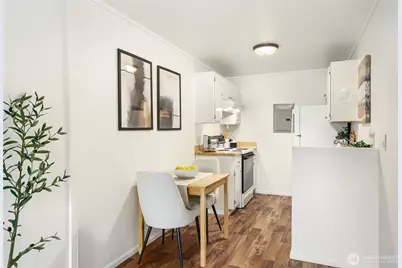 6779 138th Avenue NE #518, Redmond, WA 98052 - Photo 6