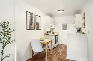 6779 138th Ave NE, Redmond, WA 98052 - Photo 6