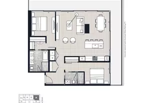 300 Virginia St, Seattle, WA 98101 - Photo 12