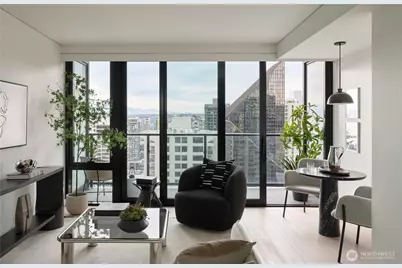 300 Virginia Street #2401, Seattle, WA 98101 - Photo 6