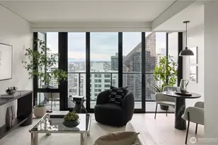 300 Virginia St, Seattle, WA 98101 - Photo 6