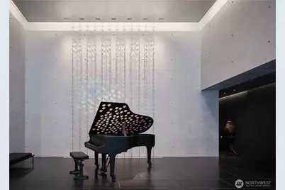 300 Virginia Street #2401, Seattle, WA 98101 - Photo 8