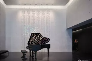 300 Virginia St, Seattle, WA 98101 - Photo 8