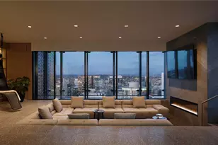 300 Virginia St, Seattle, WA 98101 - Photo 2