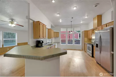 3633 SE Kowalski Lane, Port Orchard, WA 98367 - Photo 18