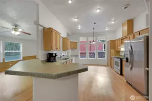 3633 SE Kowalski Ln, Port Orchard, WA 98367 - Photo 18