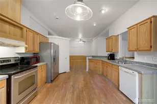 3633 SE Kowalski Ln, Port Orchard, WA 98367 - Photo 20