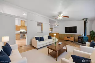 3633 SE Kowalski Ln, Port Orchard, WA 98367 - Photo 12