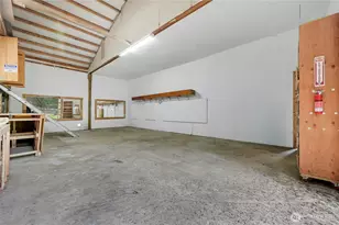 3633 SE Kowalski Ln, Port Orchard, WA 98367 - Photo 10