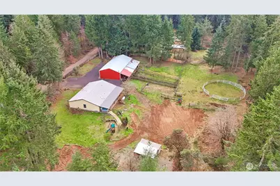 3633 SE Kowalski Lane, Port Orchard, WA 98367 - Photo 36