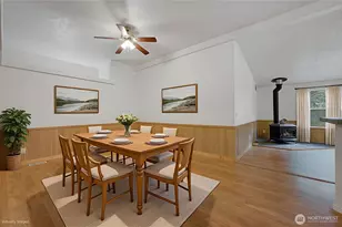 3633 SE Kowalski Ln, Port Orchard, WA 98367 - Photo 16