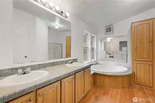 3633 SE Kowalski Ln, Port Orchard, WA 98367 - Photo 34