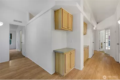 3633 SE Kowalski Lane, Port Orchard, WA 98367 - Photo 28