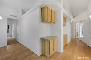 3633 SE Kowalski Ln, Port Orchard, WA 98367 - Photo 28