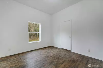 3633 SE Kowalski Lane, Port Orchard, WA 98367 - Photo 30