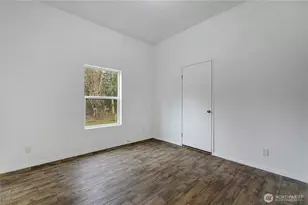 3633 SE Kowalski Ln, Port Orchard, WA 98367 - Photo 30