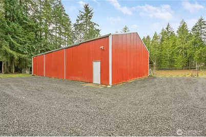 3633 SE Kowalski Lane, Port Orchard, WA 98367 - Photo 6