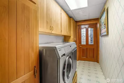 14319 123rd Avenue SE, Yelm, WA 98597 - Photo 30