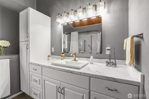 14319 123rd Ave SE, Yelm, WA 98597 - Photo 22