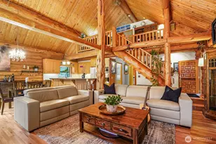 14319 123rd Ave SE, Yelm, WA 98597 - Photo 8