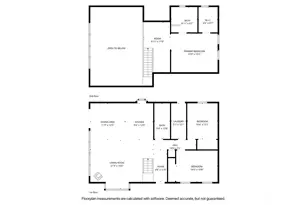 14319 123rd Ave SE, Yelm, WA 98597 - Photo 40