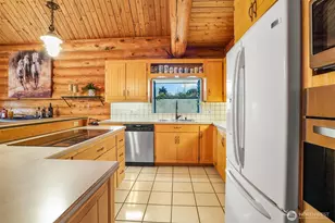 14319 123rd Ave SE, Yelm, WA 98597 - Photo 16