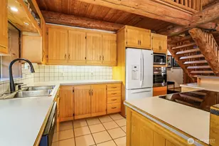 14319 123rd Ave SE, Yelm, WA 98597 - Photo 14