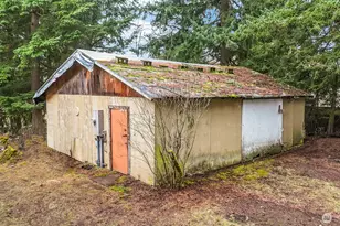 14319 123rd Ave SE, Yelm, WA 98597 - Photo 38