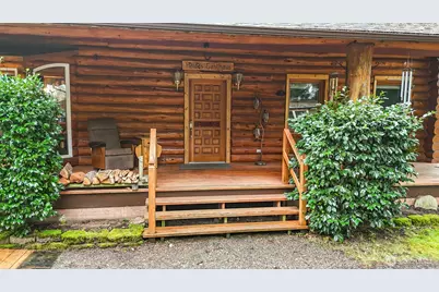 14319 123rd Avenue SE, Yelm, WA 98597 - Photo 2