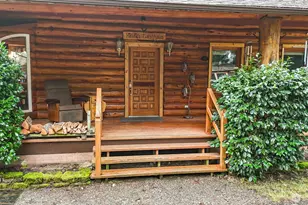 14319 123rd Ave SE, Yelm, WA 98597 - Photo 2