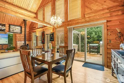 14319 123rd Avenue SE, Yelm, WA 98597 - Photo 12