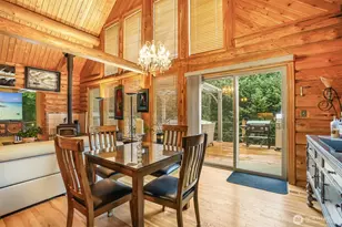 14319 123rd Ave SE, Yelm, WA 98597 - Photo 12