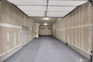 12062 Minor Way, Mukilteo, WA 98275 - Photo 34