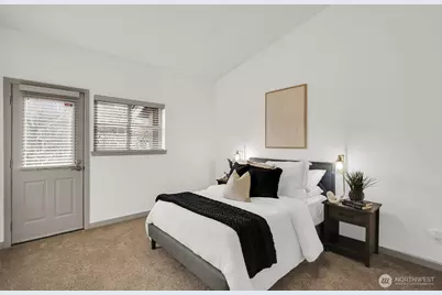 12062 Minor Way, Mukilteo, WA 98275 - Photo 20