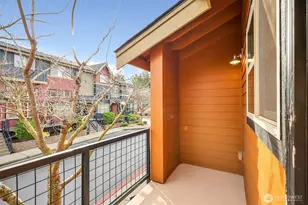 12062 Minor Way, Mukilteo, WA 98275 - Photo 22