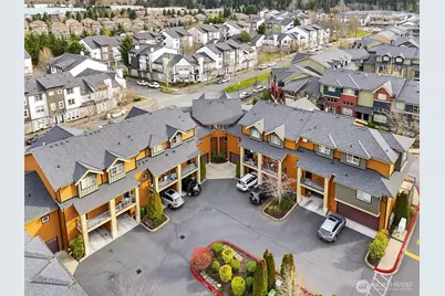 12062 Minor Way, Mukilteo, WA 98275 - Photo 38