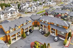 12062 Minor Way, Mukilteo, WA 98275 - Photo 38