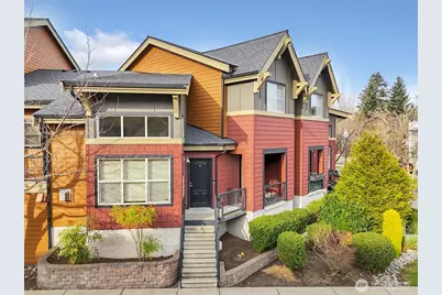 12062 Minor Way, Mukilteo, WA 98275 - Photo 1