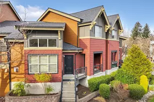 12062 Minor Way, Mukilteo, WA 98275 - Photo 1