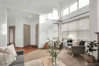 12062 Minor Way, Mukilteo, WA 98275 - Photo 6