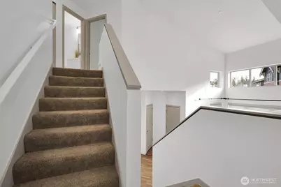 12062 Minor Way, Mukilteo, WA 98275 - Photo 28