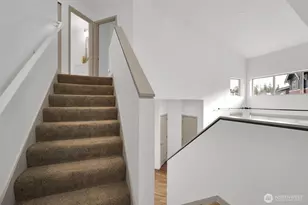 12062 Minor Way, Mukilteo, WA 98275 - Photo 28