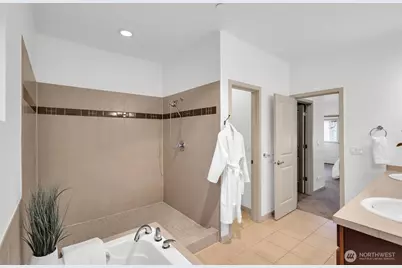 12062 Minor Way, Mukilteo, WA 98275 - Photo 26